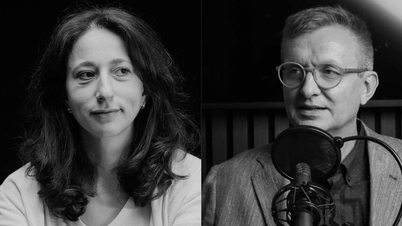 Social-Media-Sucht: Machen Displays Kinder krank, Julia Brailovskaia? 