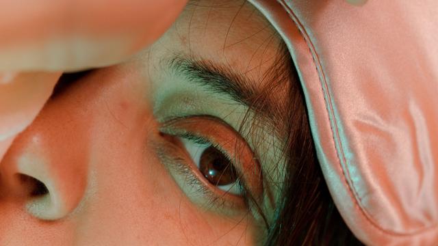 Schlaflosigkeit: Wie ich trainierte, schneller einzuschlafen