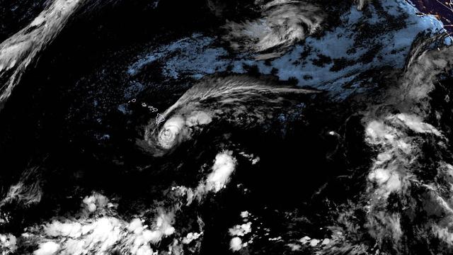 Meteosat Third Generation Imager-2: Neuer europäischer Wettersatellit ins All gestartet
