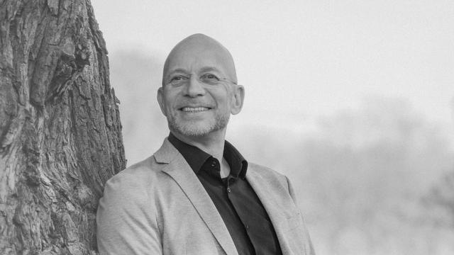 Konflikte in der Beziehung: »Wenn Kritik funktionieren würde, bräuchte keiner eine Paartherapie«