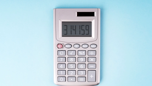 Mathematik und KI: »Die mathematische Fachwelt ist in Aufruhr«