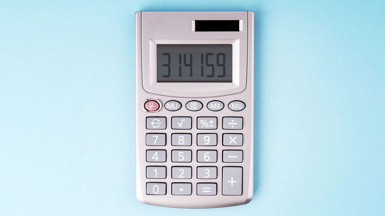 Mathematics and AI: 