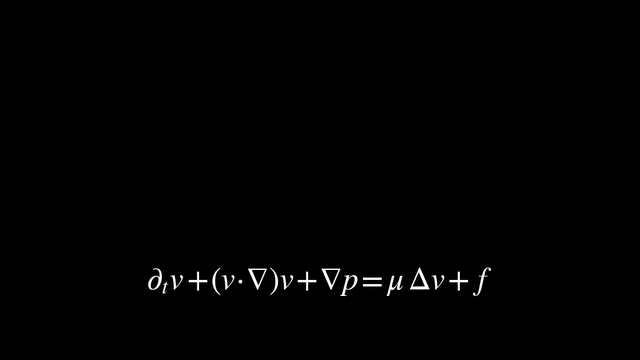 navier-stokes-gleichung-hp-teaser