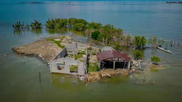 Klimawandel: UN-Generalversammlung verpflichtet Länder zu mehr Klimaschutz
