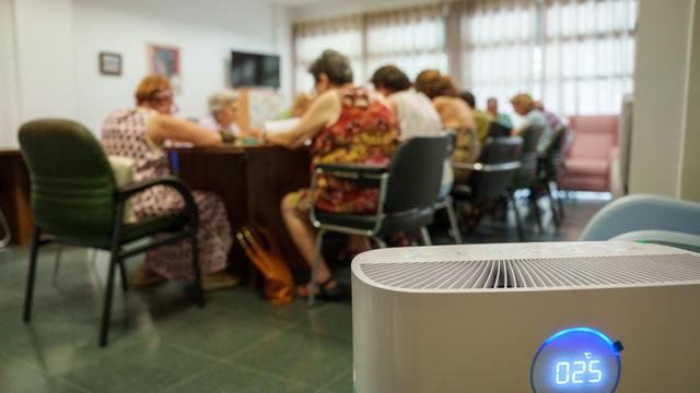 Hitzewelle: Temperaturen in Spanien steigen auf neuen Juni-Rekordwert