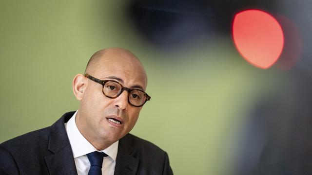UN-Klimaverhandlungen in Bonn: UN-Klimachef fordert mehr Ans