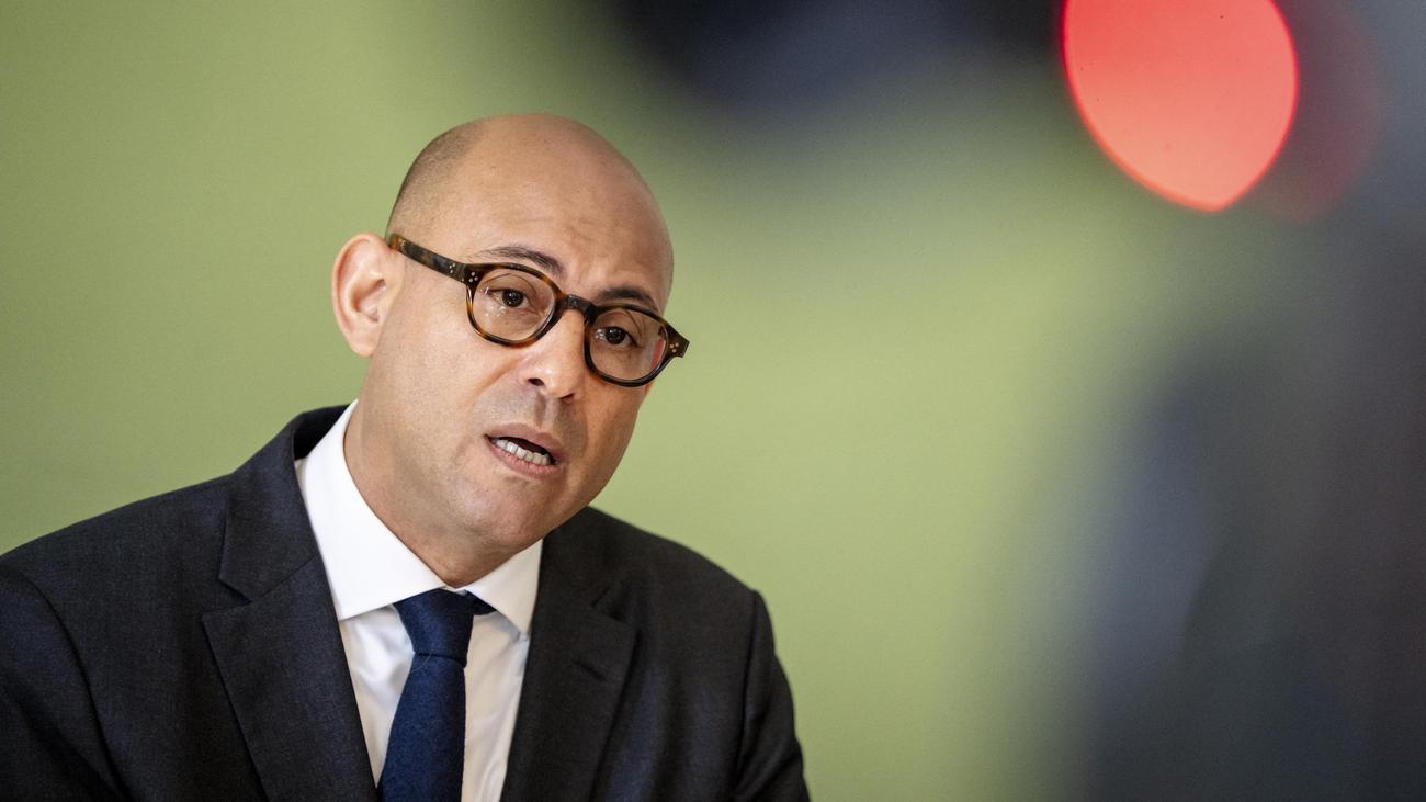 Bonn'daki BM İklim Müzakereleri: BM İklim Şefi İklim Koruma Çabalarının Artırılmasını İstiyor