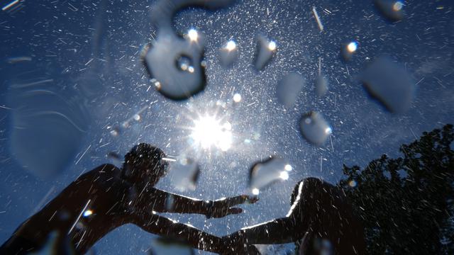 Wetter in Deutschland: Erst extreme Hitze, dann Wetterumschwung