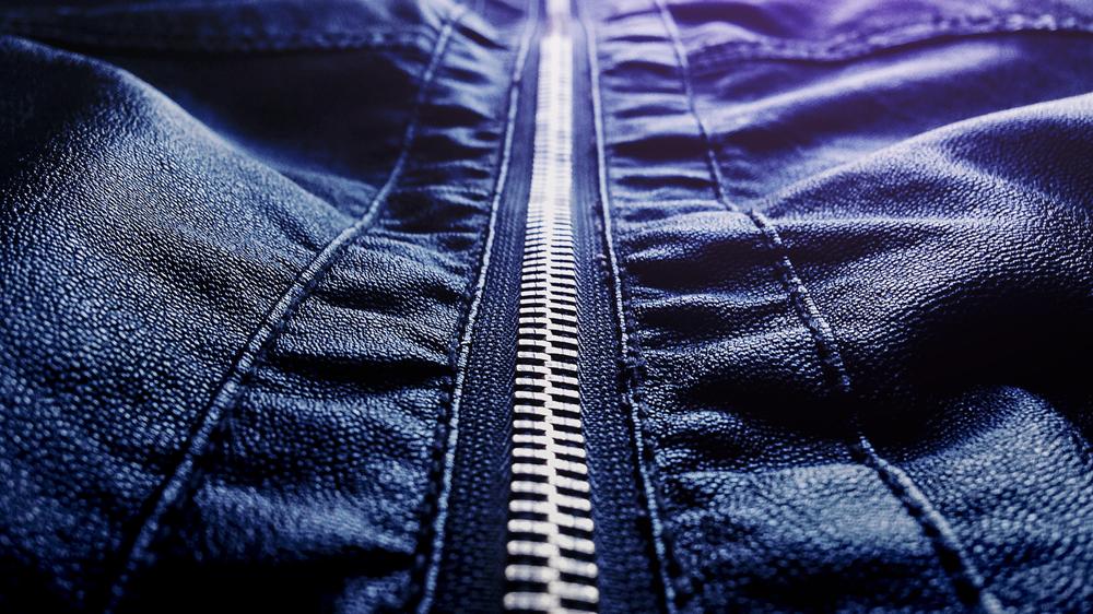 Reiverschluss reparieren: Reien Sie sich zusammen! | DIE ZEIT