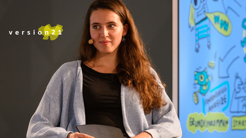 Gertrude LübbeWolff News und Infos ZEIT ONLINE