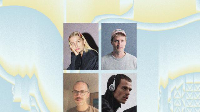 Das Ideenfestival 2025: Von Sugardaddy-Chats bis Shared Knowledge