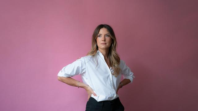 (+) Unternehmenskauf: Kauf dir halt ’nen Mittelständler