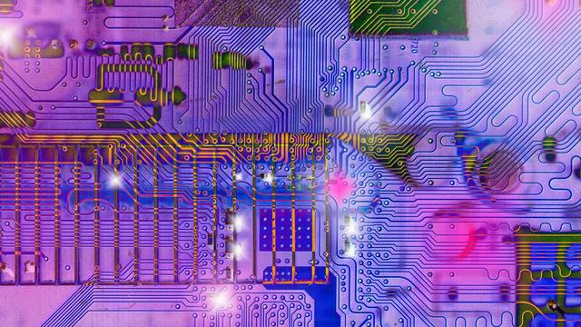 Angebotserstellung mit KI: Bloß nichts übersehen