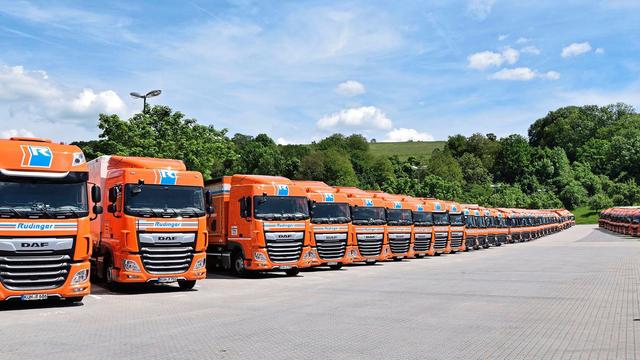 Klimaschutz: E-Mobilität rechnet sich – wenn man es richtig anstellt
