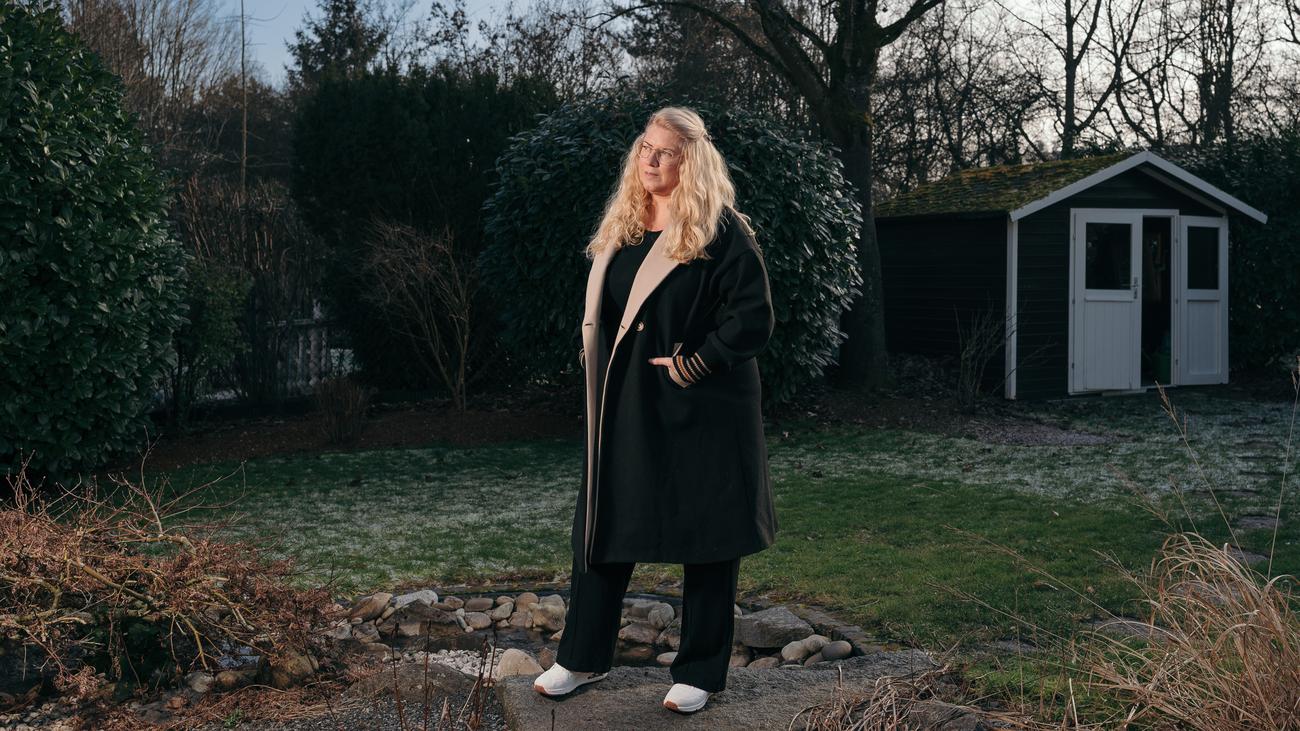 Firmenverkauf: Und plötzlich gehörte sie nicht mehr dazu