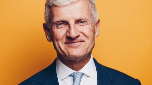 Nachhaltiger Kaffee: Sind diese Kapseln Ihr Ernst, Herr Illy?