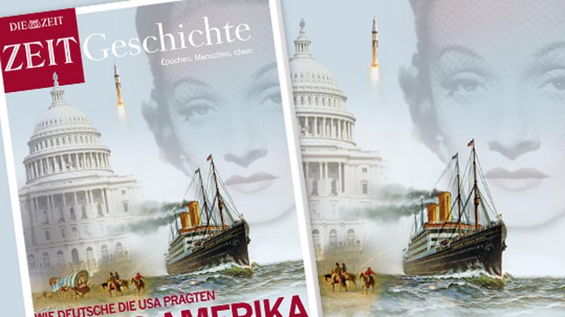 Zeit Amerika Jetzt Zeit Amerika Jetzt