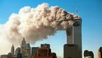 Terroranschläge am 11. September: „Wir haben ein paar Flugzeuge“
