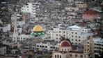 Palästina: Gelobtes Land