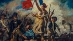 Französische Revolution: „Ich habe das Heil gesehen“