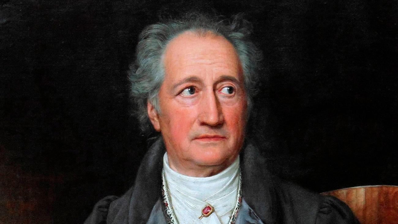 Selbstkritik: »Wieviel Bier ist in der deutschen Intelligenz!«