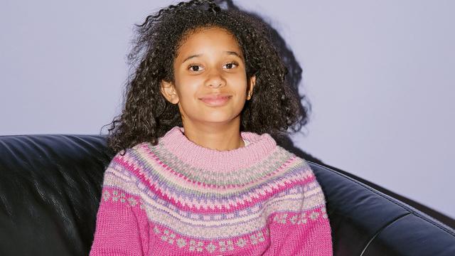 Schoko-Bratapfel: Ein Bratapfel ohne Marzipan