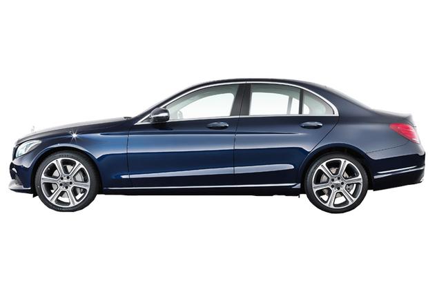 Mercedes benz partnersuche
