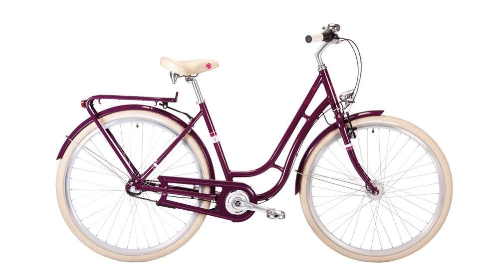 sigma fahrradcomputer 8.12 BC 12.0 WR | kabelgebundener mit 12 Funktionen | für alle Radfahrabenteuer Größe_120x200 tausendkind Home & Go Wähle Deine Farbe:Graphite