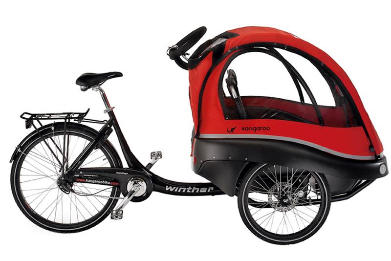 urban bike berlin Urban Drivestyle UNI MK Classic E-Bike Gebraucht | Generalüberholt
