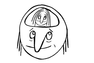 Download Altwerden Free HD Altwerden