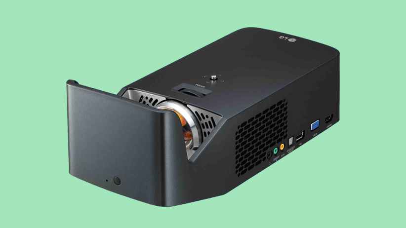 DIE ZEIT: Ausgabe 15 / 2016 | Archiv | ZEIT ONLINE | ZEIT ONLINE