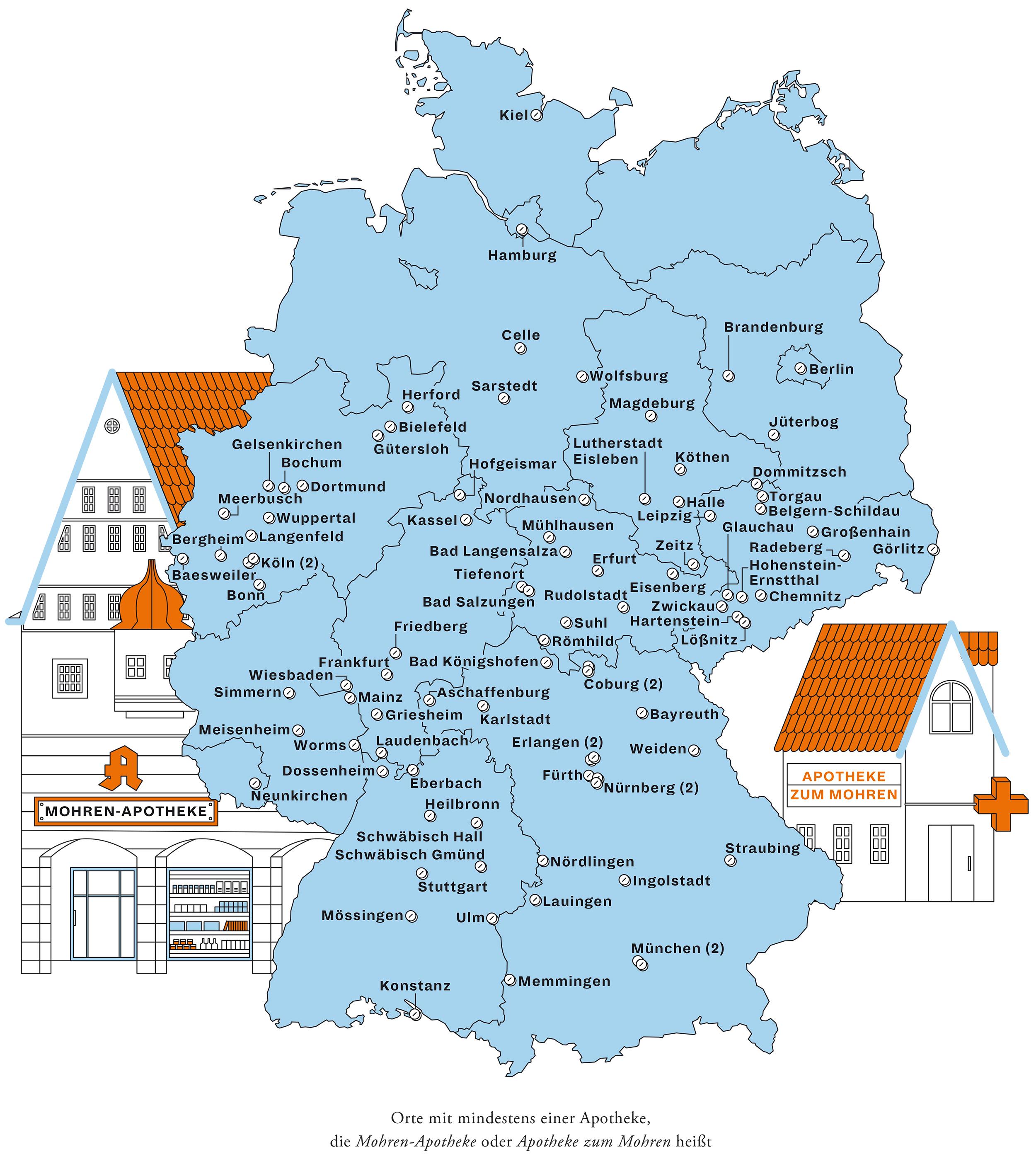 regensburg