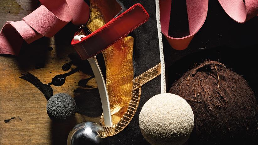 DIE ZEIT: Ausgabe 15 / 2016 | Archiv | ZEIT ONLINE | ZEIT ONLINE