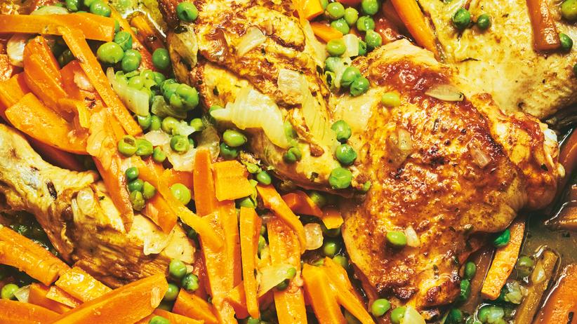 DIE ZEIT: Ausgabe 24 / 2016 | Archiv | ZEIT ONLINE | ZEIT ONLINE