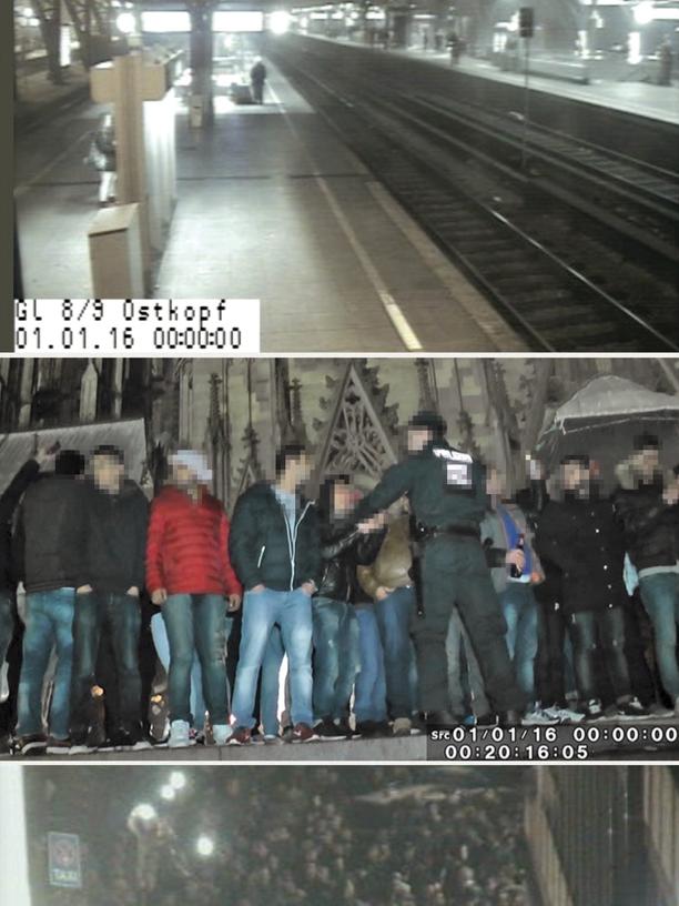 Die Junge Satomi Wird In Der U-Bahn Begrapscht Die Junge Satomi Wird In Der U-Bahn Begrapscht