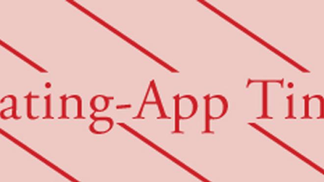 Beste Online-Dating-Seiten für verheiratete