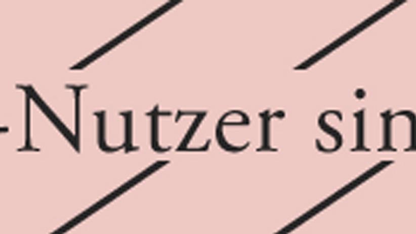 Online-Dating harte Liebe