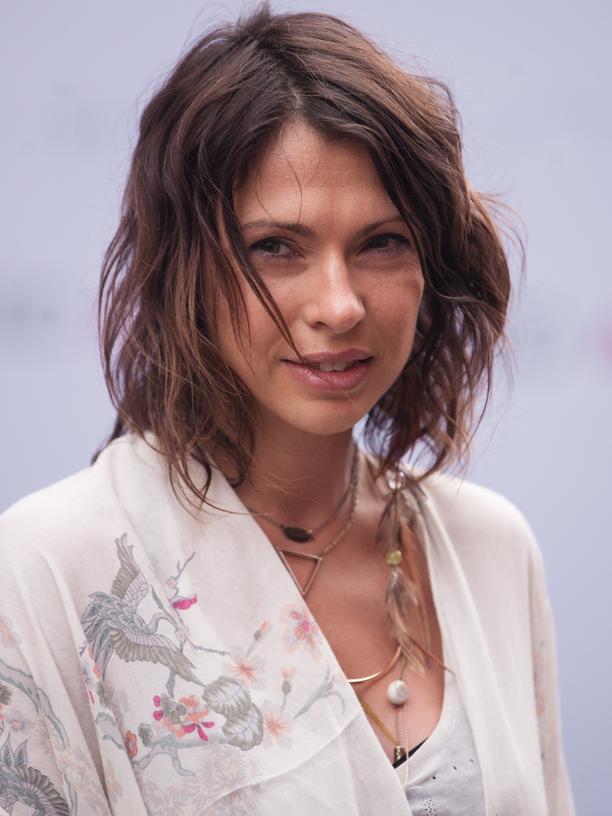 Das war meine Rettung 