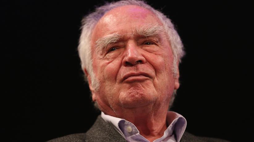 Martin walser critical essays 04 image