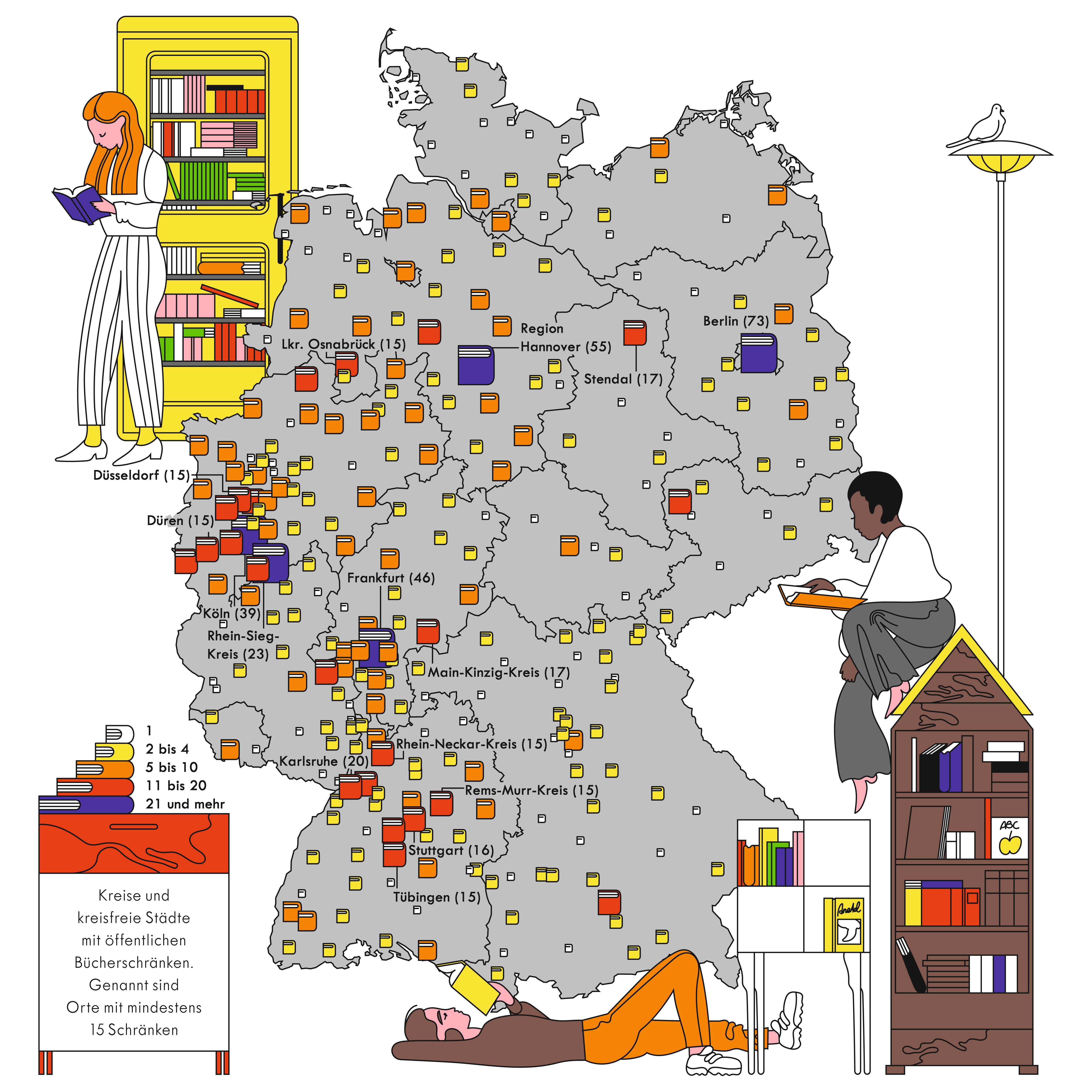 european visions small cinemas in transition