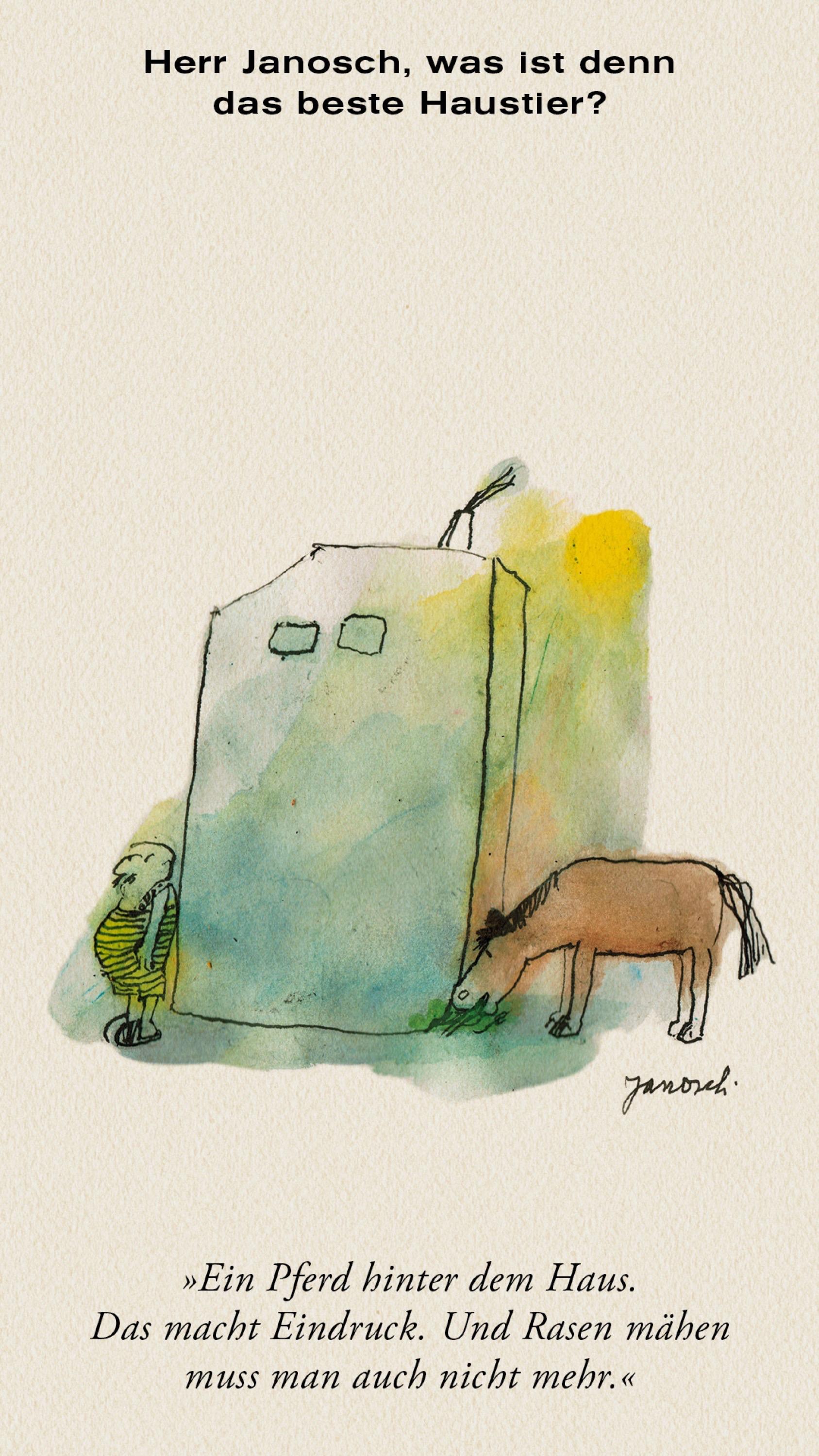 Zeitmagazin partnersuche