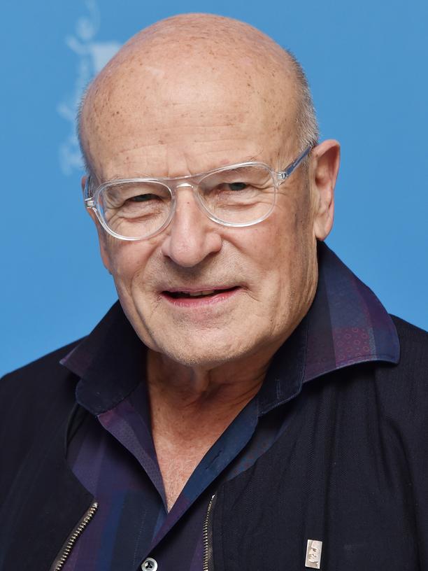 Das war meine Rettung 