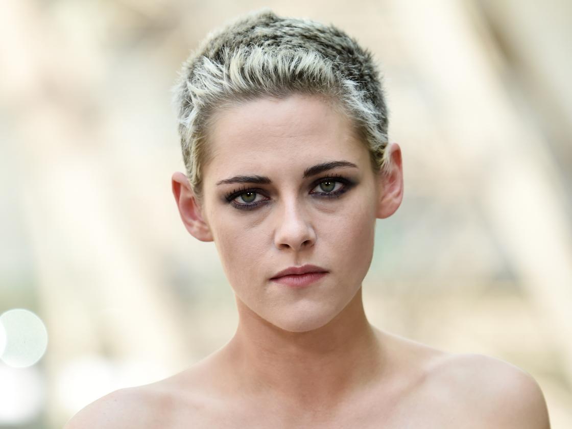 Qiz bilan jinsiy aloqa video