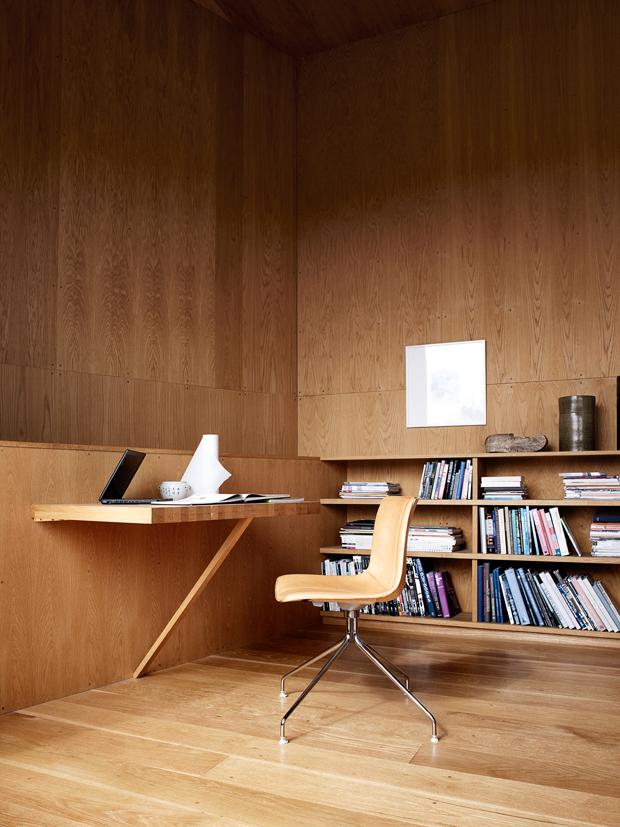 Skandinavisches Design: Norden ist ganz oben | ZEITmagazin