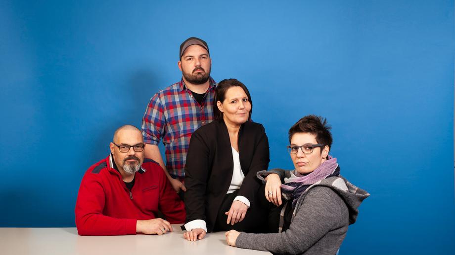 Wird meine Mutter Sex mit mir haben Bilder von hübschen Pussys