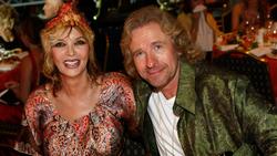 Thomas Gottschalk News Und Infos Zeit Online - 