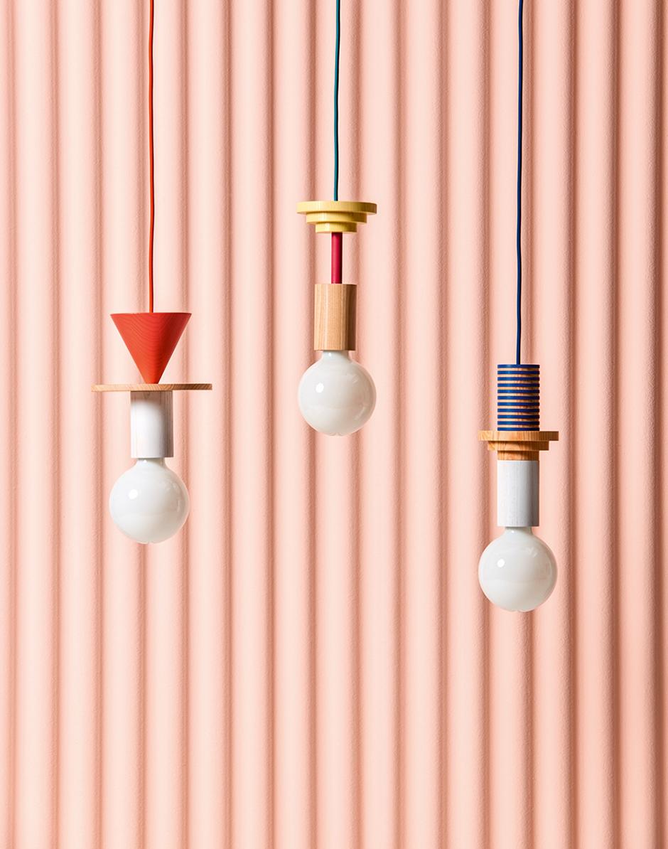 Wohndesign : Wohnen kann ganz schön unvernünftig sein | ZEITmagazin