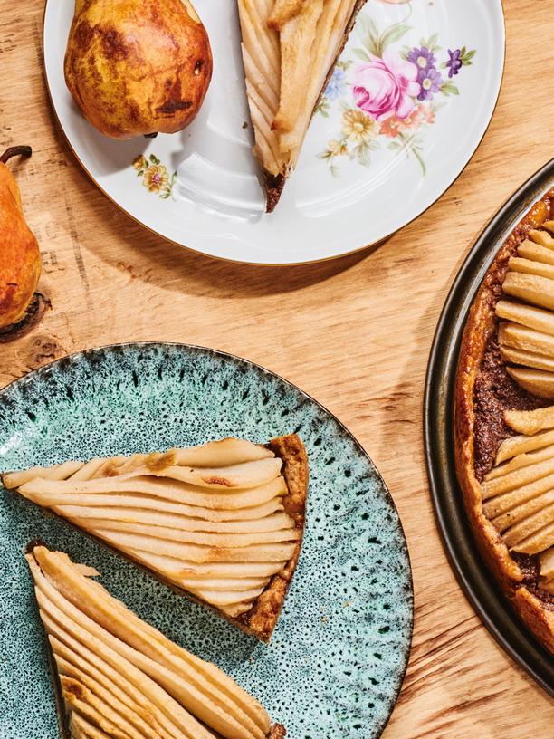 Kuchen: Rezepte von Obst bis Schoko | ZEITmagazin