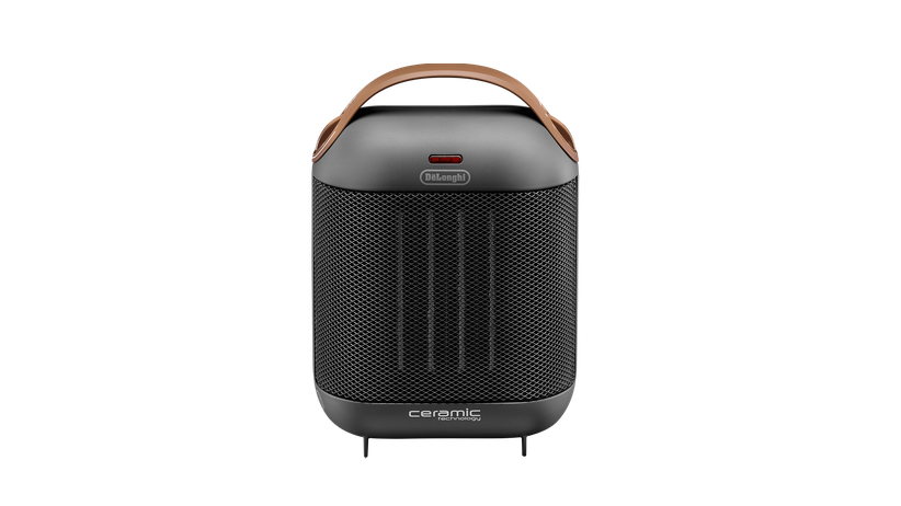 Keramikheizer Mirko Borsche Bestellt Eine Heizung Furs Buro Zeitmagazin