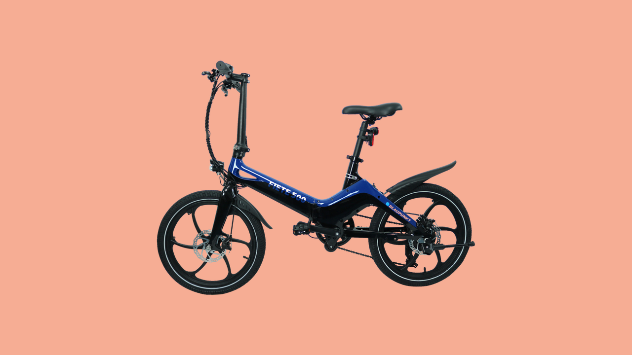 ortlieb fahrradtaschen gebraucht kaufen Back Roller Classic Fahrradtasche auf Gepäckträger 2 x 20 L CUBE STEREO HYBRID 120 RE:PET Size:M (9) - 23-25cm